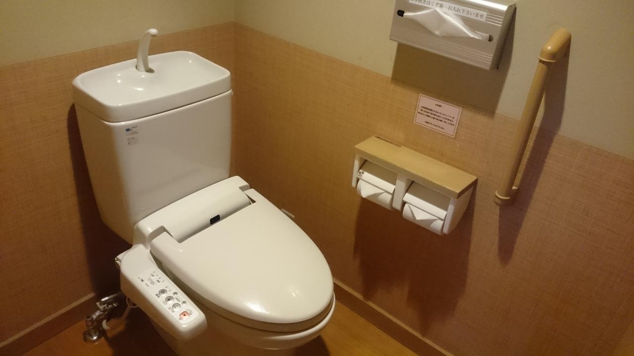 Hirugami Grand Hotel Tenshin Achi Buitenkant foto